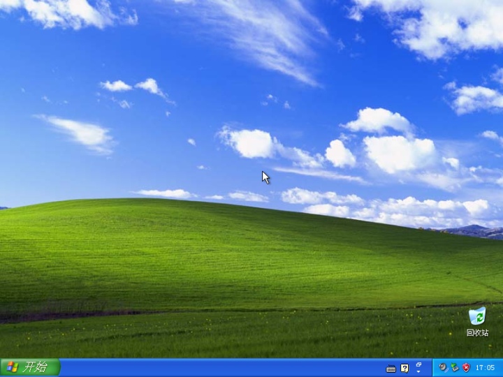 e9835fd64d6aef66d7a36fe2589d9fae.png