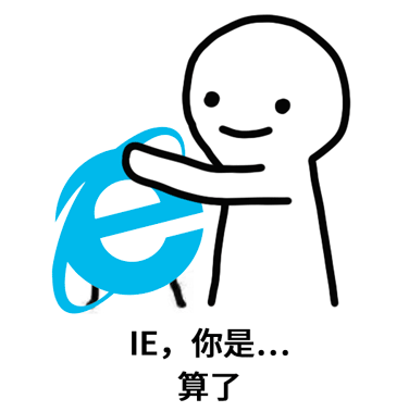 e983822544a4f2719ec920ce6045acca.png