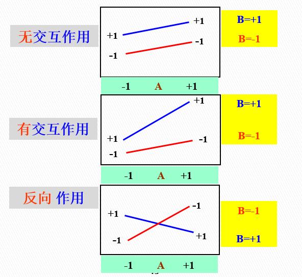e9861b67172330811ab6056f1d986b98.png
