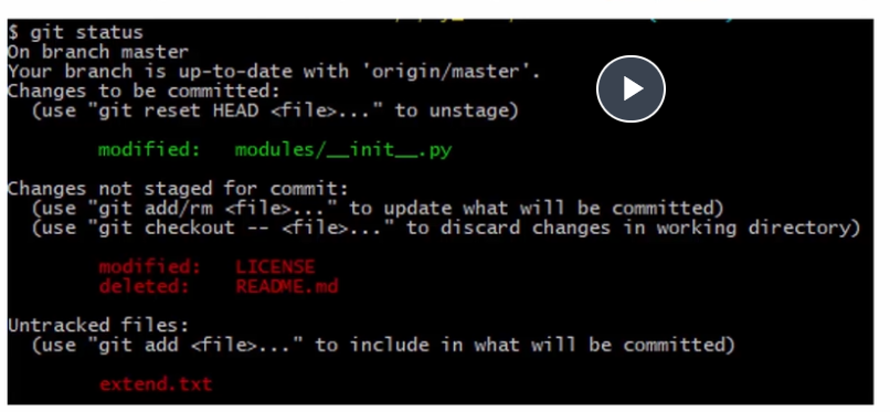 image-20230322154756547