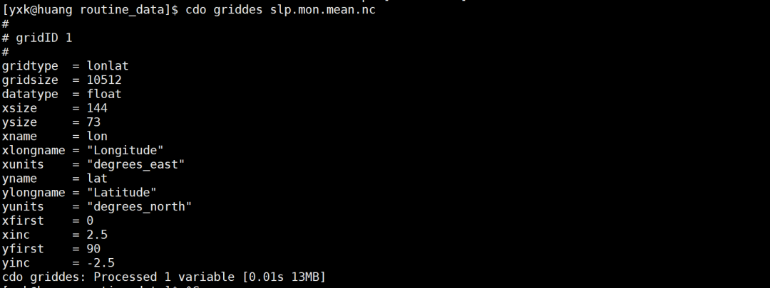 e986d8eb74951b3918155c7124bb7ecc.png