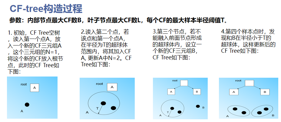 image-20241110155129727