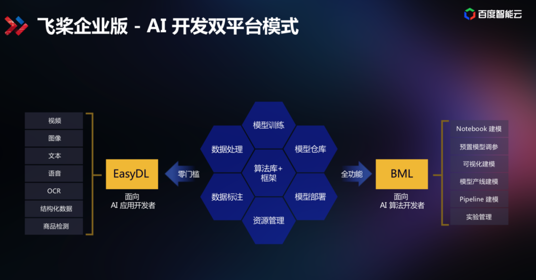 百度不收录https_百度不收录https_百度不收录https