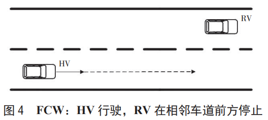 image-20220707154733737