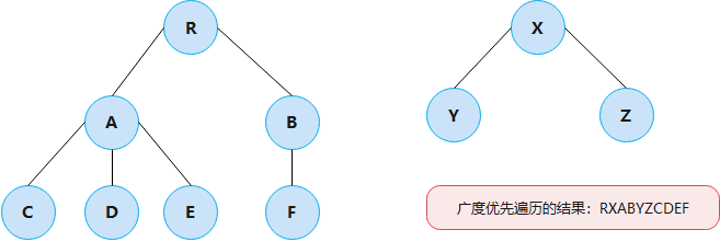 image-20220207214910299