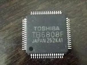 e98e5bb67a803421e5076be2e92e9529.png