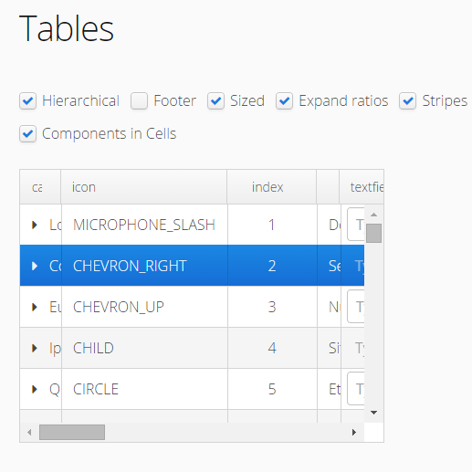 table_column_bug.png