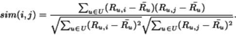 e9901b820b14a37f265cec05dc2feae8.png