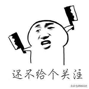 e9922378809437d9dd7d3d1535f55a24.png