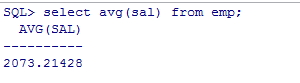 e994a6ffd000ee8db8a6153d33b68b93.png
