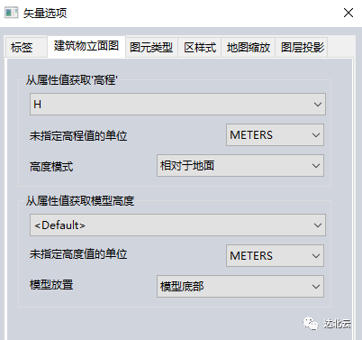 e9954410c1e109764a0bc60e39545c1f.png