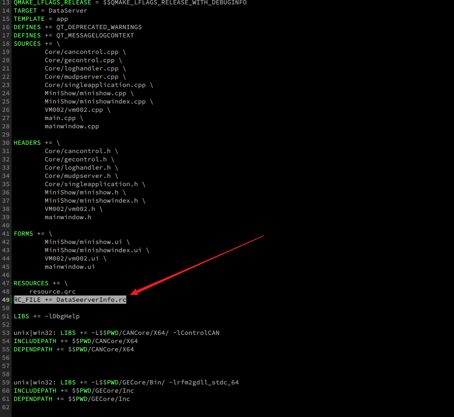 image-20210414142810014