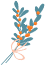 e99832abb8305230881613d7c5f84b4f.png