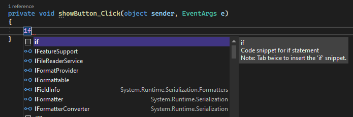 intellisense-window.png?view=vs-2022