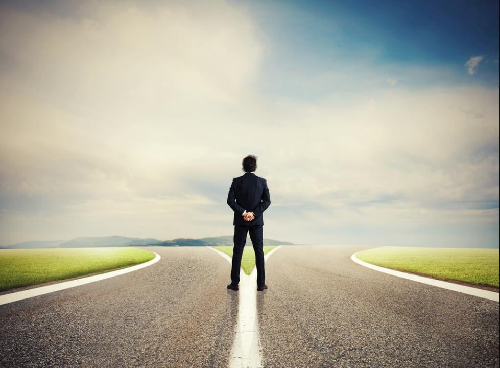 互联网大厂纷纷裁员就业寒潮降临程序员何去何从