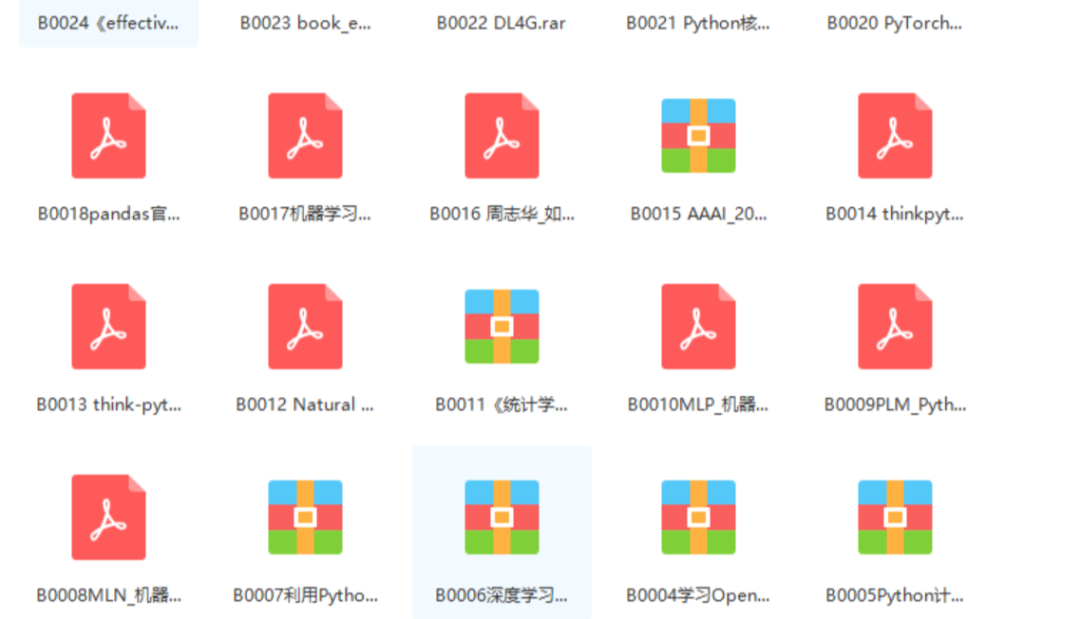 20库的添加 pytorch 实现,github 4000 星 这是微软开源的计算机视觉库