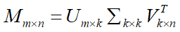 image-20221022183807116