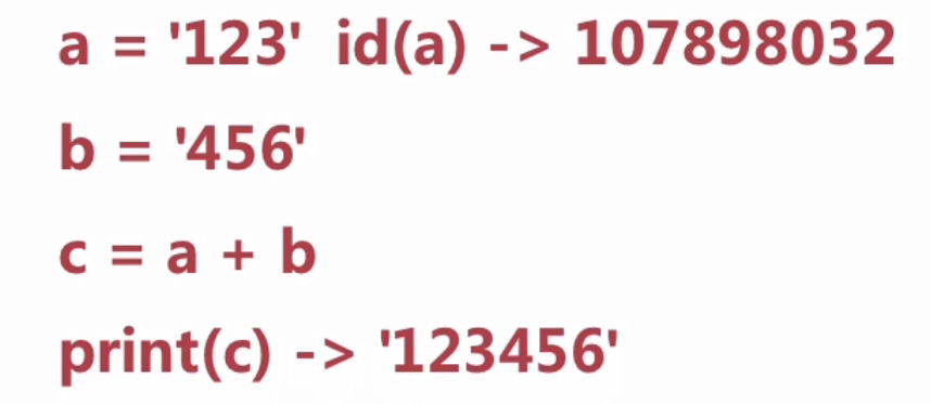 e99f4fee1634046f6aa419f4877819e1.png