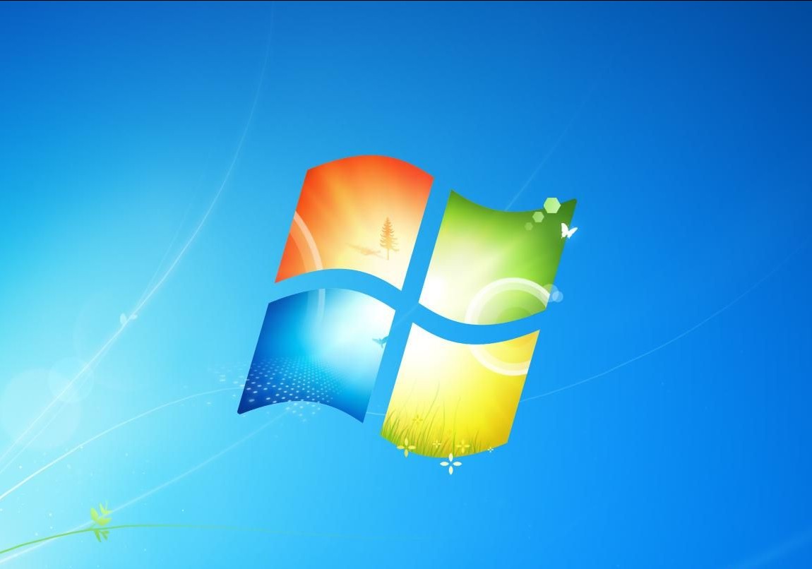 电脑桌面的计算机图标都不见了,如何解决电脑桌面的图标都不见了的