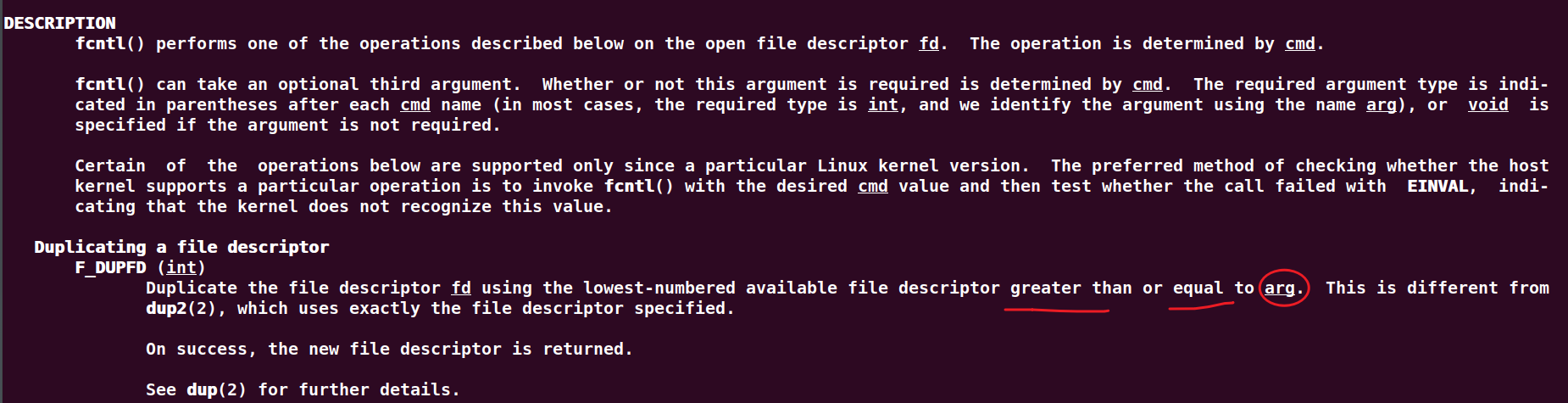 image-20220923110347256