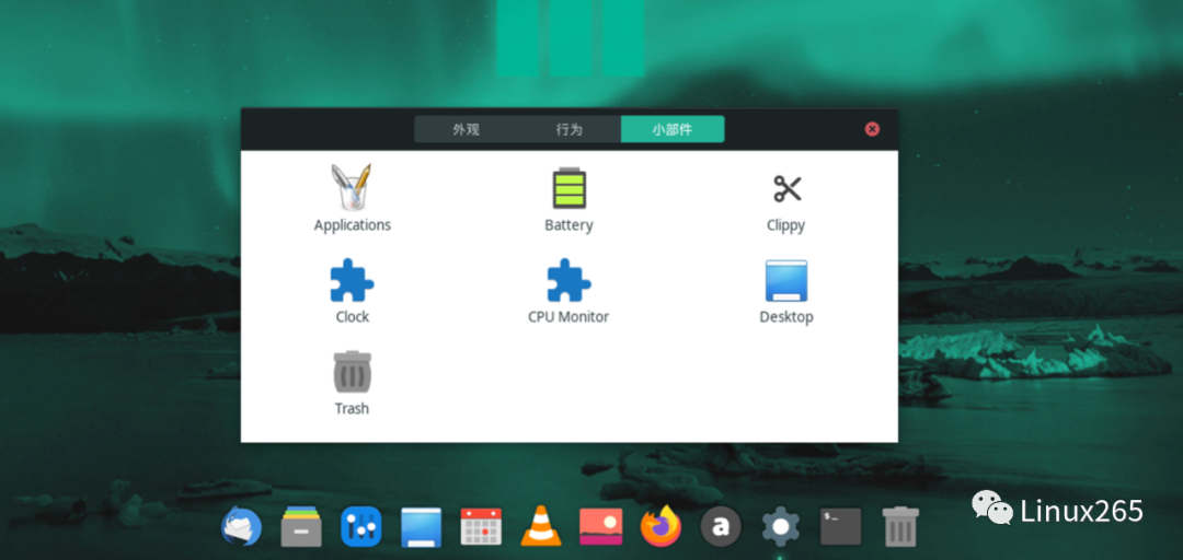 e9a31119d0ada63de5d439263f154f14.png