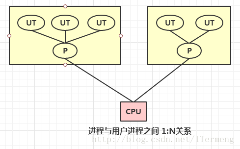 e9a45d364db4230742c979c6f273b012.png