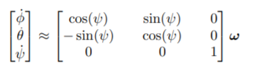 e9a4a5c32bbb9f86046eff1e3ad382ae.png