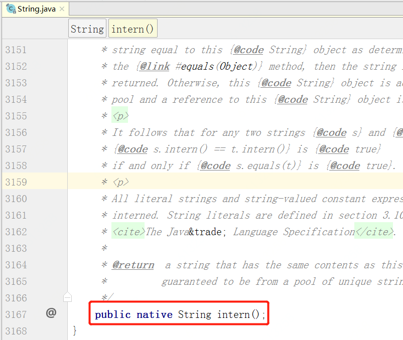 《java核心技术36讲》学习笔记-------杨晓峰(极客时间)_杨晓峰 java-CSDN博客