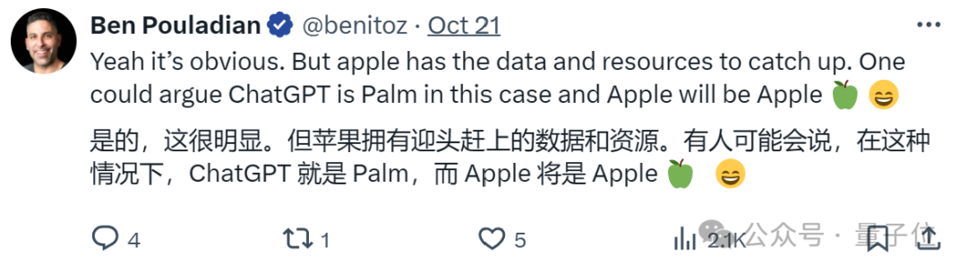 e9a67b3e34ea58ec43eaa6921d708a7f.png