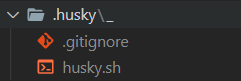 e9a735d97c456fbd3bbab523b78d7590.png