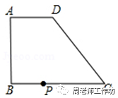 e9a956dde76f2bfe003753fb7abc04db.png