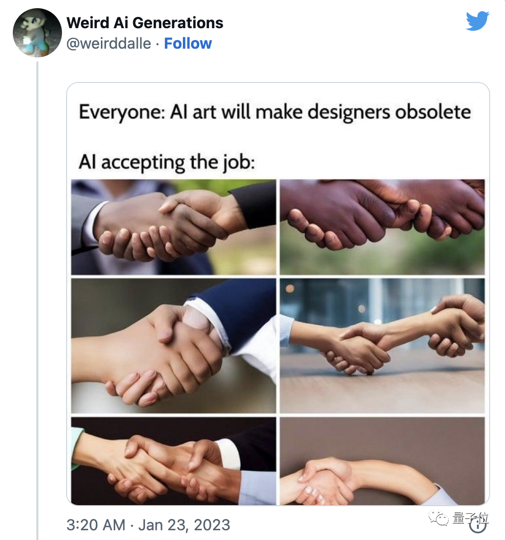 e9abee12e9cbd4ac1aeb5e244bb520fc.png