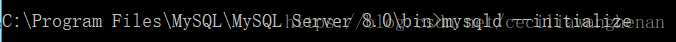 e9b126baeceeab618880f657cb379606.png