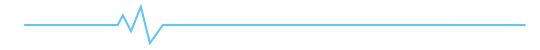 e9b1afd1893f773fbfaa7194cbed3a5e.gif