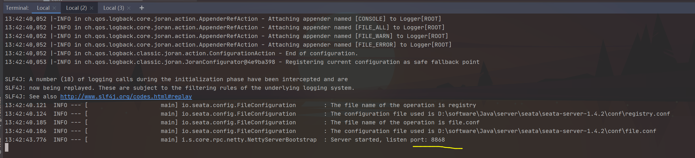 image-20220803134304947