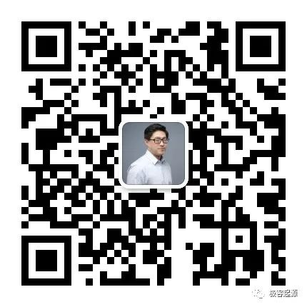 e9b2388fe6f11fd13372f169a713859b.png