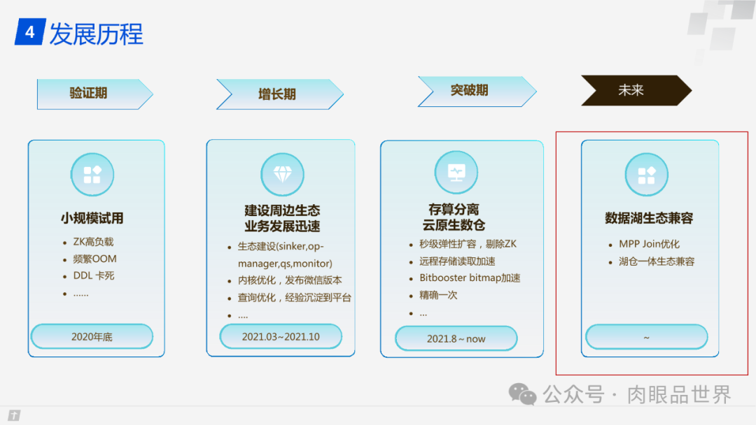 e9b4a03213fefcbef0d9742f28ab3088.png