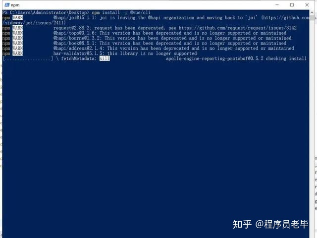 e9b523a4f492039ebf80828f71cae843.png