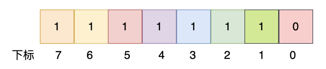e9b5925f9147876c3a5fa41764a0088e.png