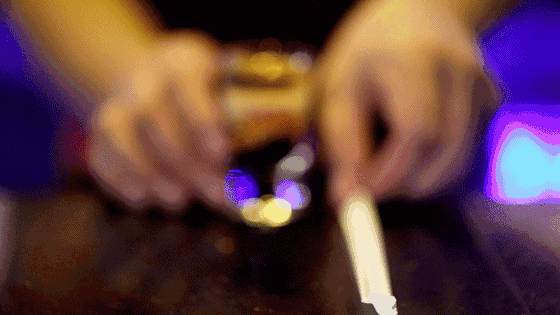 e9b5ede1ff219756e7479f3ab7cd8bd9.gif