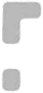 e9b6096bfe9a7afb988cc65896346612.png