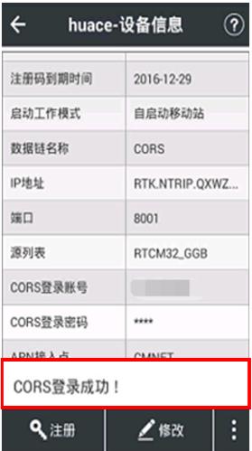 e9b62a4fa8c61bf8896b120e5c3f0d11.png