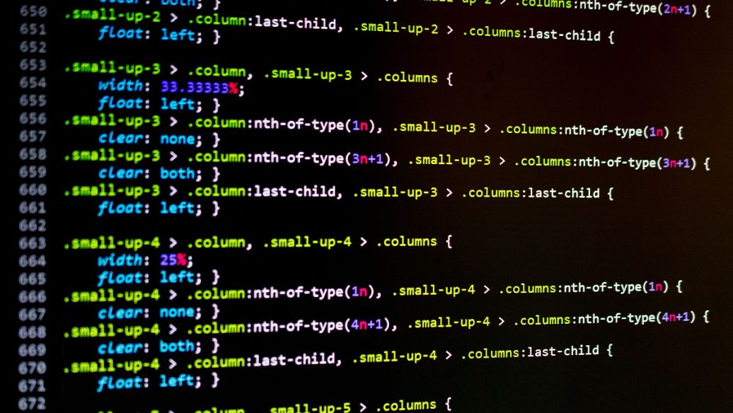 Linux Shell变量 云计算运维工程师的博客 Csdn博客