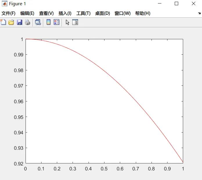 e9b876803bdab072a51589f11da451d2.png