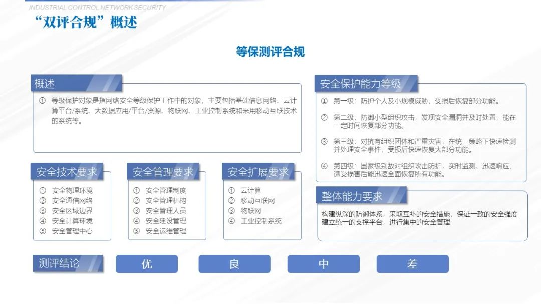 e9b90e5b9ba94165529eb0a5db9146e5.jpeg?wx_fmt=jpeg&from=appmsg&wxfrom=5&wx_lazy=1&wx_co=1