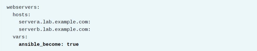 image-20220408224906639