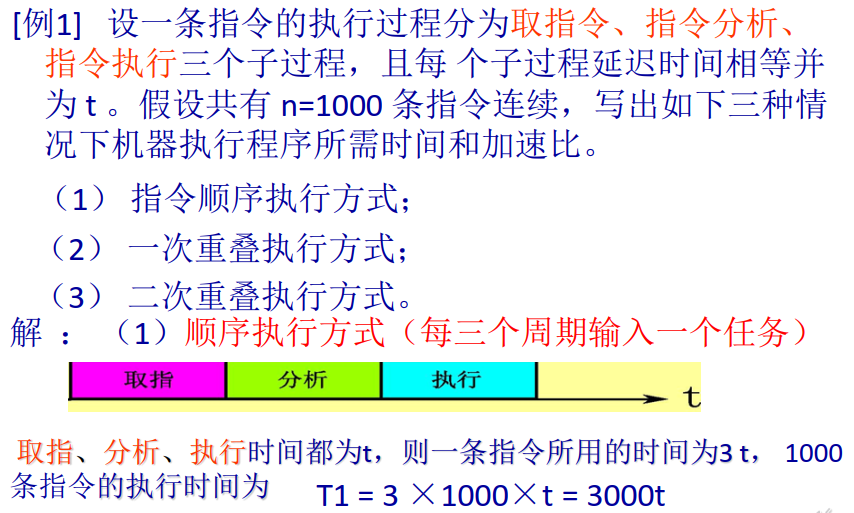 image-20210612193947513