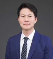 imeta | 金双侠/张勇等开发棉花基因编辑工具crispr/mb2cas12a