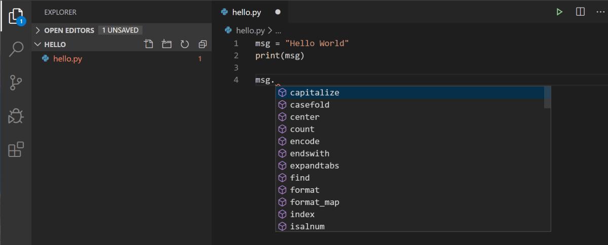 python代码怎么生成软件,python代码生成器官网_有代码怎么做软件-CSDN博客