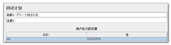e9bfc6ce20127d004a61714e9da4e1c7.png